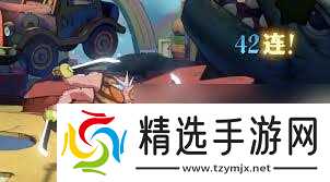 航海王壮志雄心小八强度深度解析,排名领先秘诀全揭晓