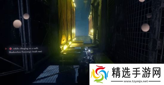 《忍者龙剑传4》IGN试玩实机：新BOSS战片段 主角跑速更快 血腥场面更华丽