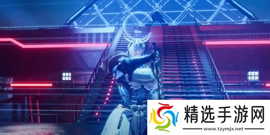 《忍者龙剑传4》IGN试玩实机：新BOSS战片段 主角跑速更快 血腥场面更华丽