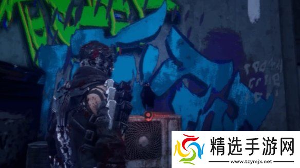 《忍龙4》IGN试玩实机：全新BOSS战 战斗画面更激烈