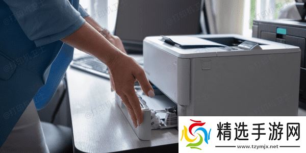 进纸器或滚轮磨损