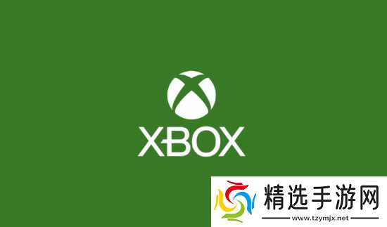 曝Xbox自研原生掌机已被取消！聚焦软件平台发展
