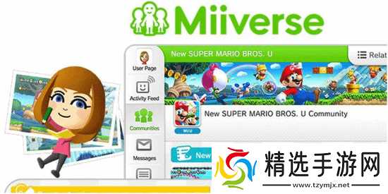 NS2还不够完美？外媒称这十个元素回归更好！