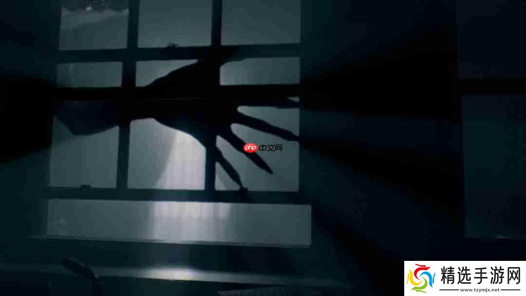 《生化危机9》首批细节和新截图 可自由切换第一/第三人称、新的追踪者