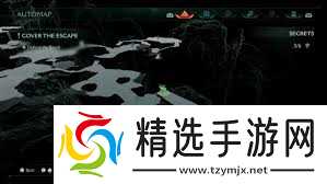 毁灭战士黑暗时代全百科条目位置在哪