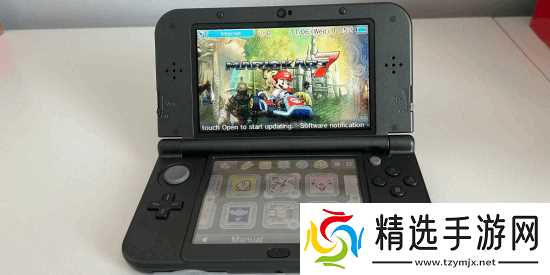 NS2还不够完美？外媒称这十个元素回归更好！