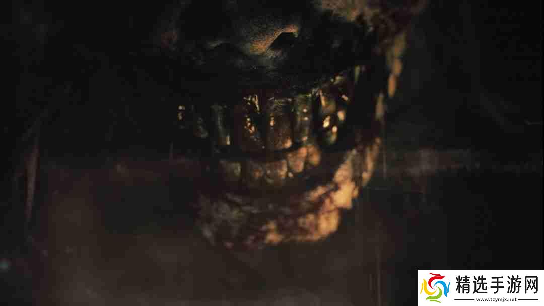 《生化危机9》首批细节和新截图 可自由切换第一/第三人称、新的追踪者