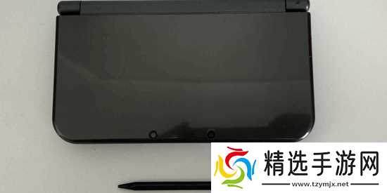 NS2还不够完美？外媒称这十个元素回归更好！