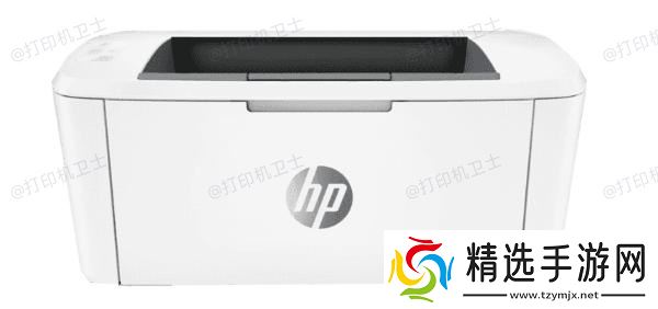 HP 惠普（Hewlett-Packard）