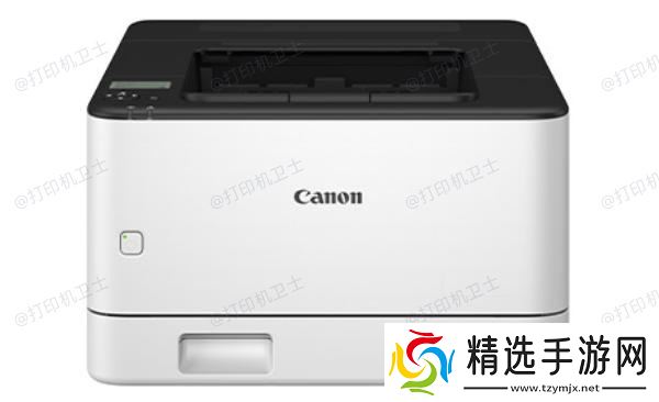 Canon 佳能
