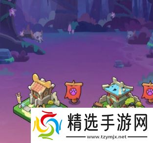 三国吧兄弟最强装备搭配【三国攻略】榜一大佬装备搭配泄露出来了！