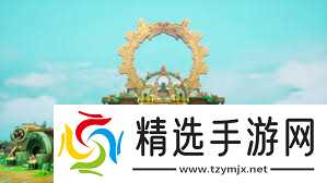 幻想生活i如何提升制作力