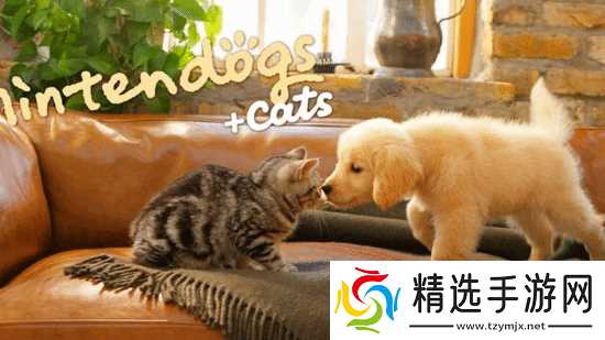 NS2还不够完美？外媒称这十个元素回归更好！