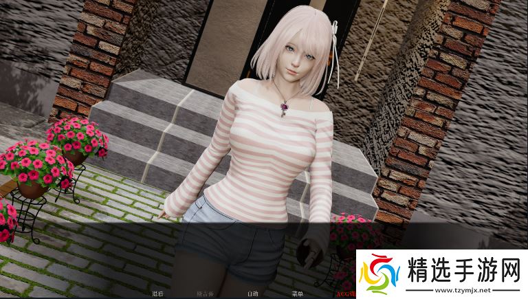 安魂交响曲完整版