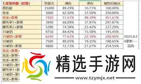 这就是江湖中威慑与破防有怎样的关系