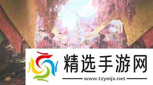 怪物猎人荒野交流祭花舞之仪活动怎么玩