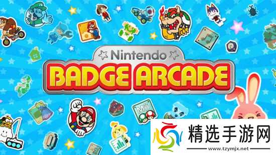 NS2还不够完美？外媒称这十个元素回归更好！