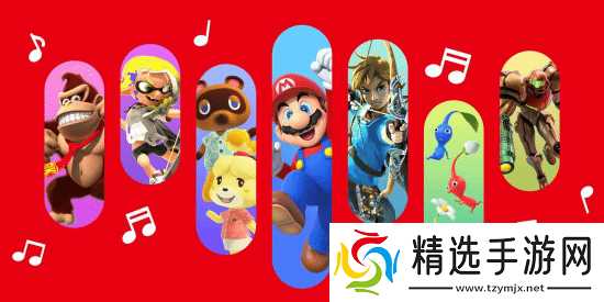 NS2还不够完美？外媒称这十个元素回归更好！