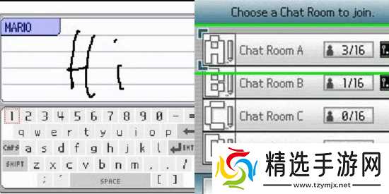NS2还不够完美？外媒称这十个元素回归更好！