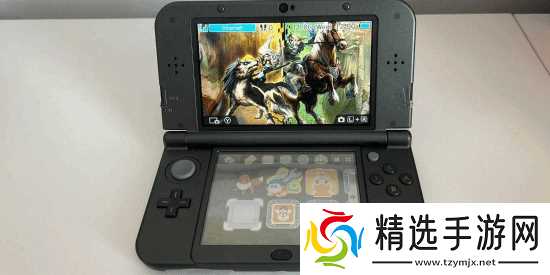 NS2还不够完美？外媒称这十个元素回归更好！