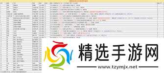 这就是江湖中威慑与破防有怎样的关系