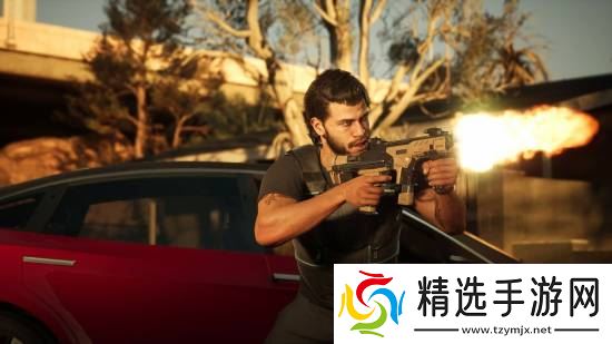 《心之眼》制作组致歉：宣布游戏更新补救计划