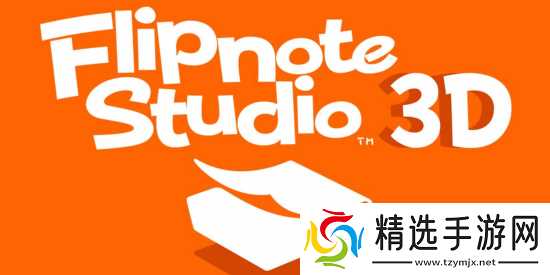 NS2还不够完美？外媒称这十个元素回归更好！