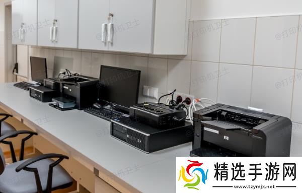 大学生有没有必要买打印机