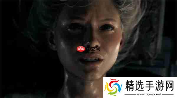 《生化危机9：安魂曲》IGN试玩报告：可自由切换视角