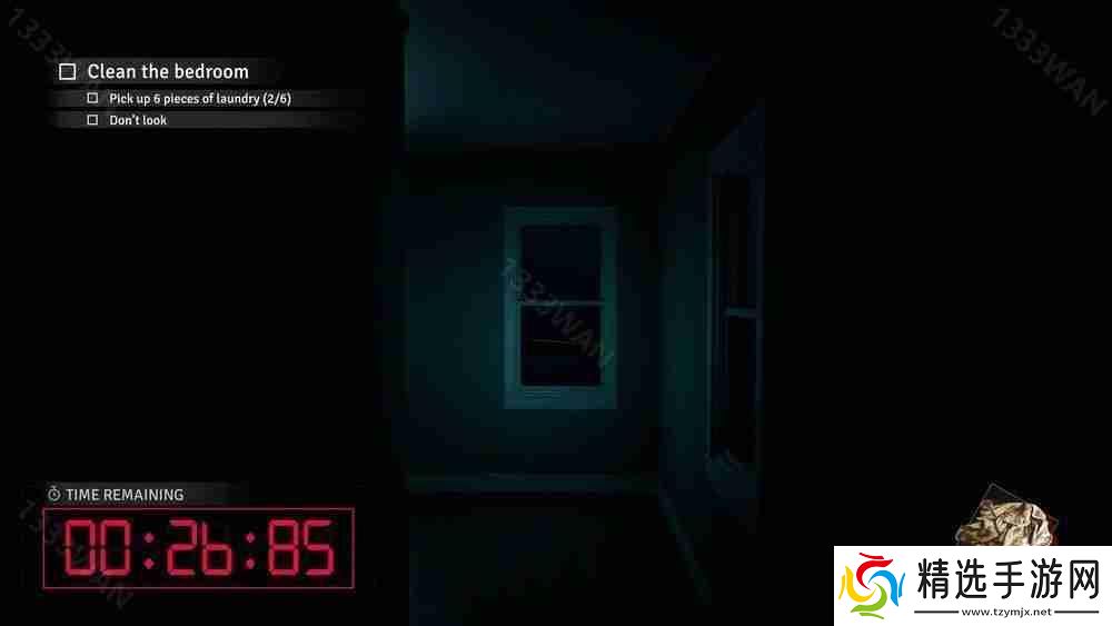 《心跳文学社》团队打造新作《破碎花朵 Fractured Blooms》 从重复循环生活中努力追求开花结果