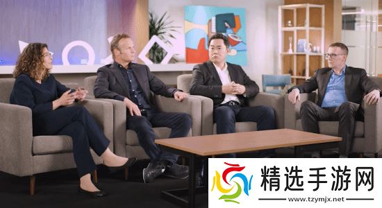 索尼对PlayStation独占游戏登PC持保守态度：要保护PS5的价值