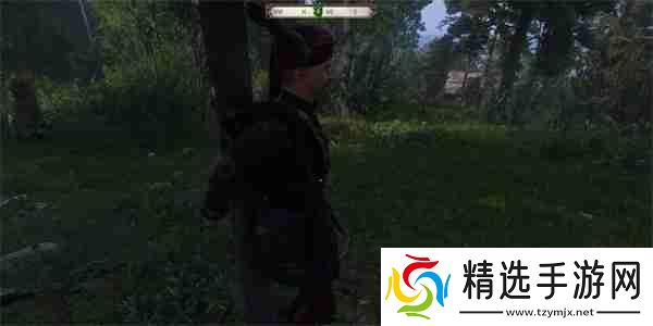 天国拯救2生死绘梦DLC触发全攻略2025