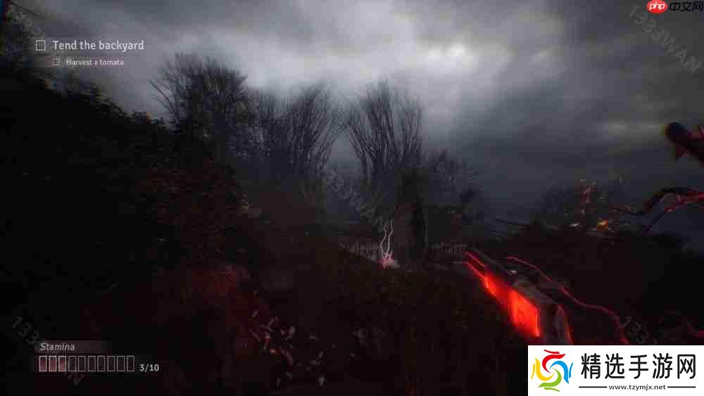 《心跳文学社》团队打造新作《破碎花朵 Fractured Blooms》 从重复循环生活中努力追求开花结果