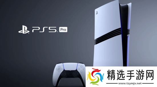 索尼对PlayStation独占游戏登PC持保守态度：要保护PS5的价值