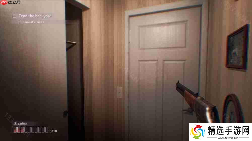 《心跳文学社》团队打造新作《破碎花朵 Fractured Blooms》 从重复循环生活中努力追求开花结果