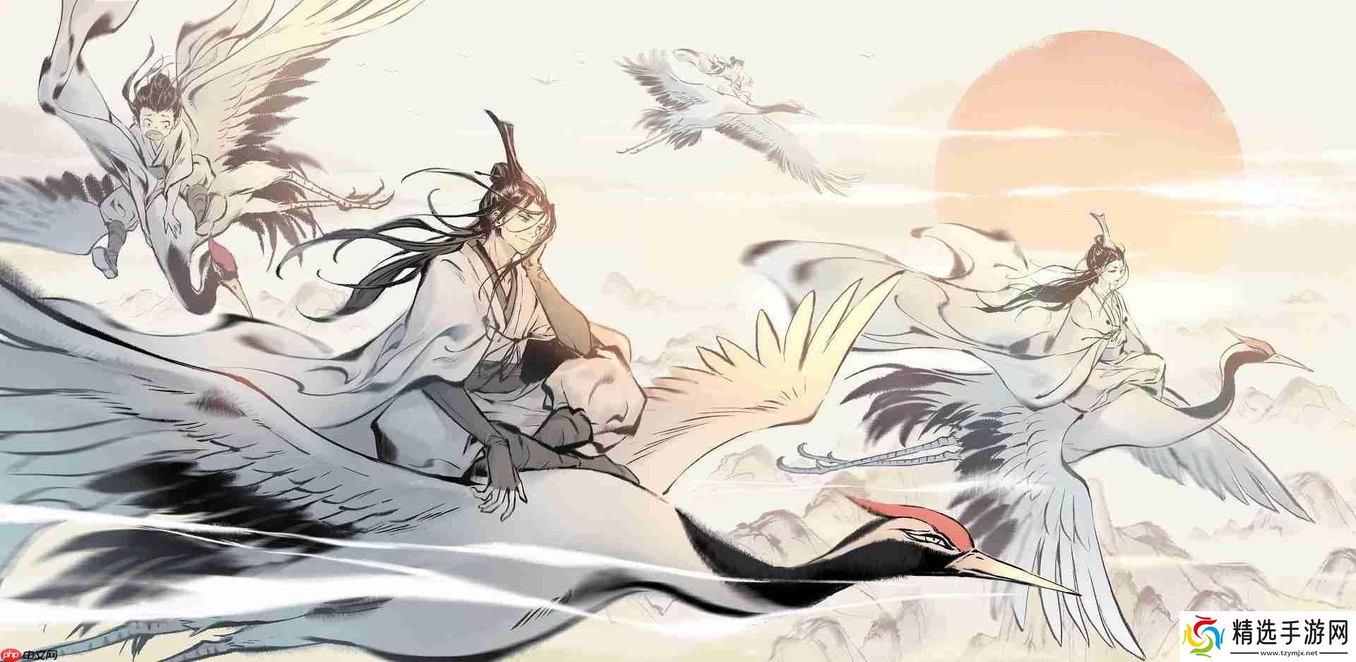 一念逍遥密令2022最新6月在哪看-一念逍遥2022年6.7每日密令礼包兑换码