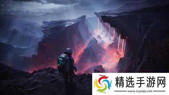 M站评分85！《这是我的战争》厂商新作《多重人生》媒体评分解禁