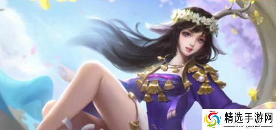 九域诸天手游攻略大全，新手入门必看攻略，开启你的仙侠称霸之路