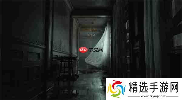 《生化危机9：安魂曲》IGN试玩报告：可自由切换视角