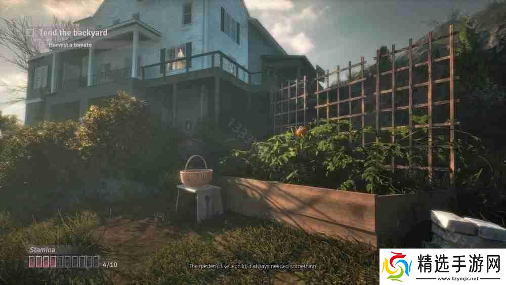 《心跳文学社》团队打造新作《破碎花朵 Fractured Blooms》 从重复循环生活中努力追求开花结果