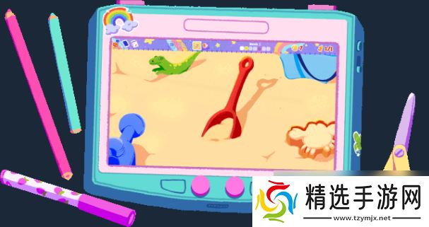 《我的牌更好！》游戏特色内容介绍