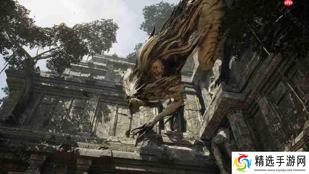 MMORPG《超时空奥德赛》将于2025年6月的夏季游戏节公开更多游戏资讯