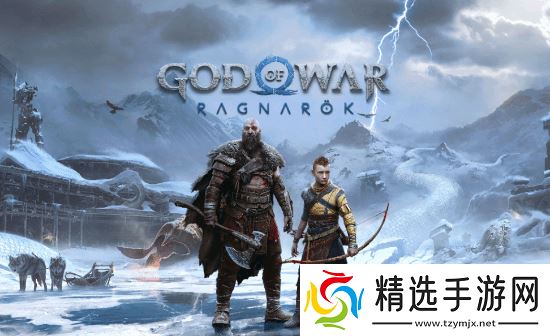 索尼对PlayStation独占游戏登PC持保守态度：要保护PS5的价值