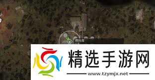 惊爆！潜行者2燃料库神器位置大，速来围观！