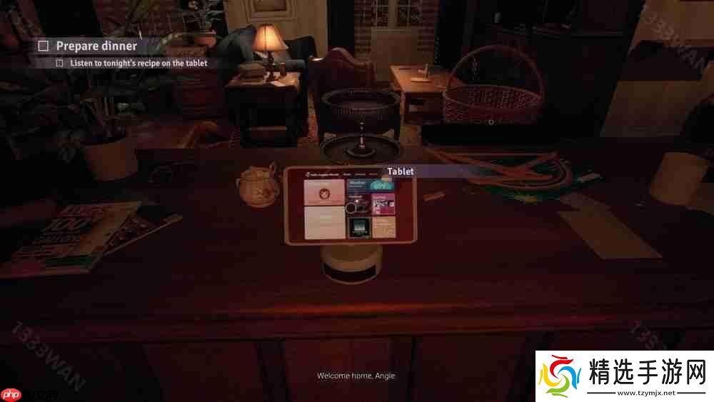 《心跳文学社》团队打造新作《破碎花朵 Fractured Blooms》 从重复循环生活中努力追求开花结果