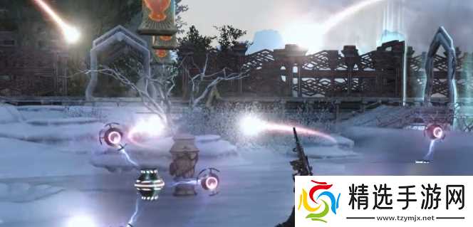 最终幻想14：水晶世界职业强度排行一览