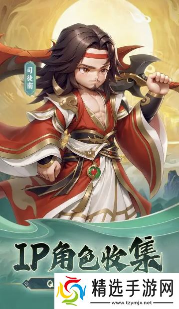 仙逆手游攻略大全,新手入门必看攻略,助你踏上修仙巅峰