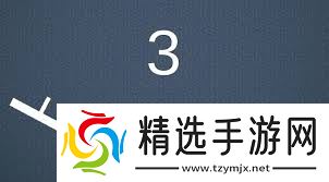脑力风暴新手必看！玩法大，带你轻松上手超刺激脑力风暴玩法！