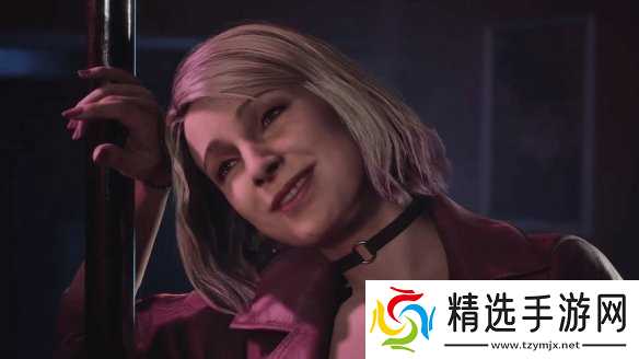 曝《寂静岭2》10月8日登Xbox平台 玛丽亚DLC年底推出