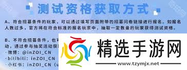 inZOI中国独家测试是否支持中文